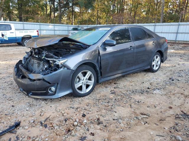 Изображение 2014 TOYOTA CAMRY L 2014