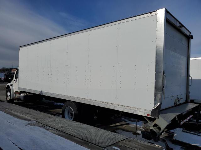 Obraz 2 z 2019 FREIGHTLINER M2 106 MEDIUM DUTY 2019 z VIN 3ALACWFC9KDKL9903