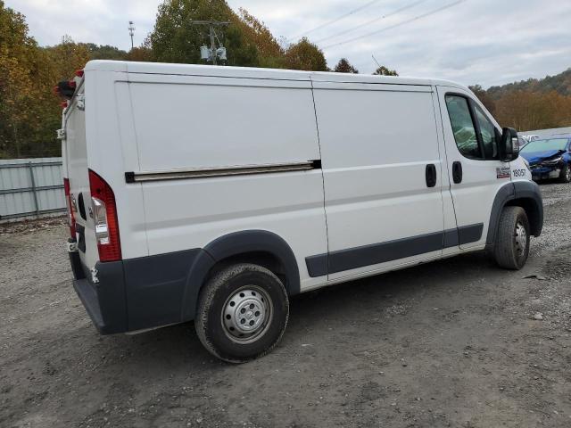 Obraz 3 z 2018 RAM PROMASTER 1500 1500 STANDARD 2018 z VIN 3C6TRVAG7JE155544