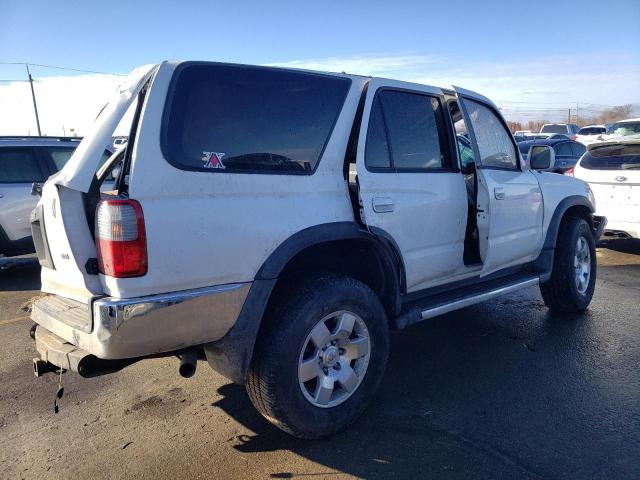 Obraz 3 z 1997 TOYOTA 4RUNNER SR5 1997 z VIN JT3HN86R1V0123116