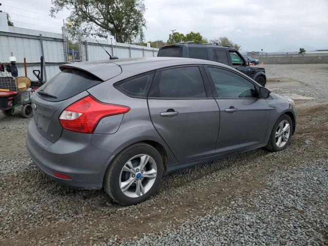 Изображение 3 2013 FORD FOCUS SE 2013 с VIN 1FADP3K21DL264173