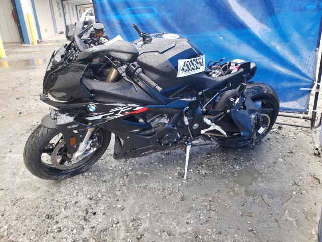 Obraz 2 z 2024 BMW S 1000 RR 2024 z VIN WB10E6304R6J08399