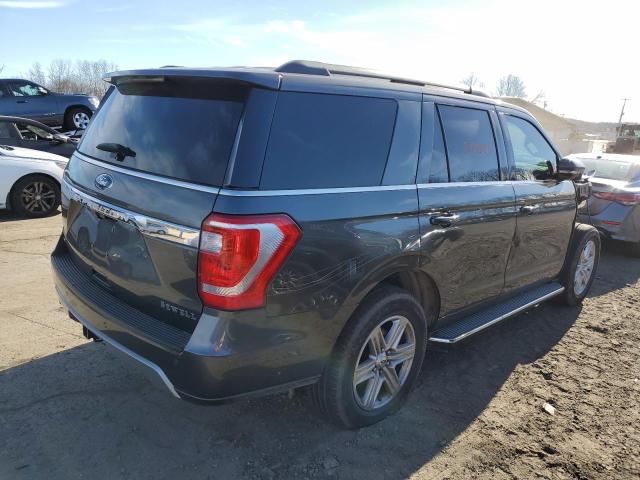 Image 3 of 2020 FORD EXPEDITION XLT 2020 with VIN 1FMJU1HT7LEA06264