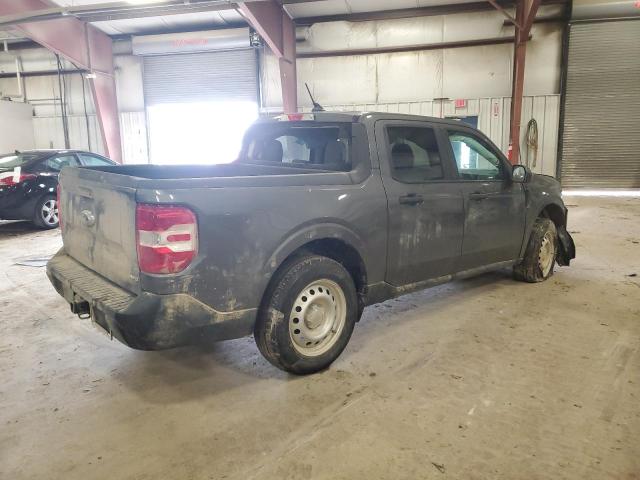 Obraz 3 z 2022 FORD MAVERICK XL 2022 z VIN 3FTTW8F96NRB08176