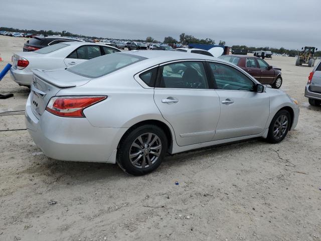 Obraz 3 z 2015 NISSAN ALTIMA 2.5 2015 z VIN 1N4AL3APXFC591122