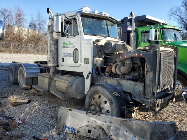 Изображение 1 1997 PETERBILT 378  1997 с VIN 1XPFD69XXVN439037