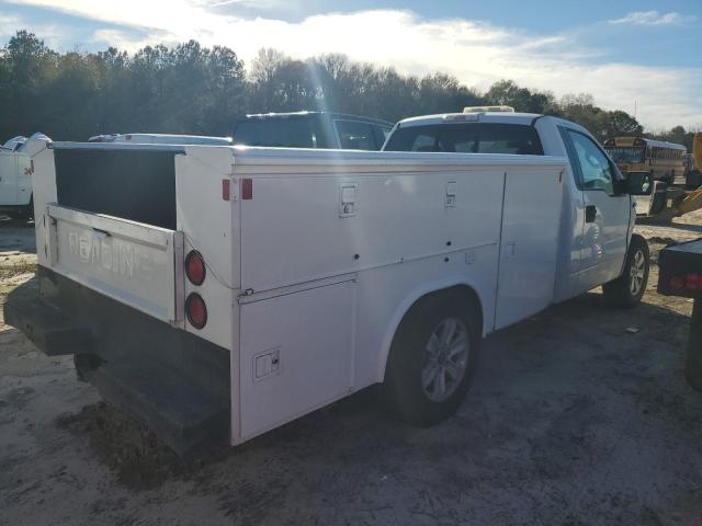 Image 3 of 2013 FORD F150  2013 with VIN 1FTMF1CM4DKE77304