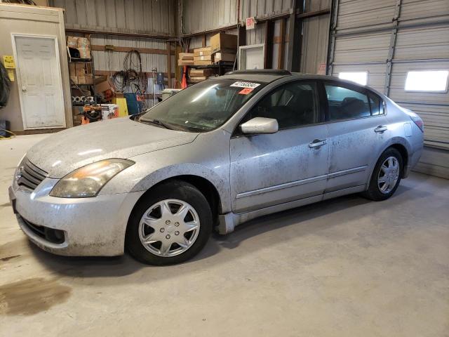 Obraz 1 z 2008 NISSAN ALTIMA 2.5 2008 z VIN 1N4AL21E78N426614