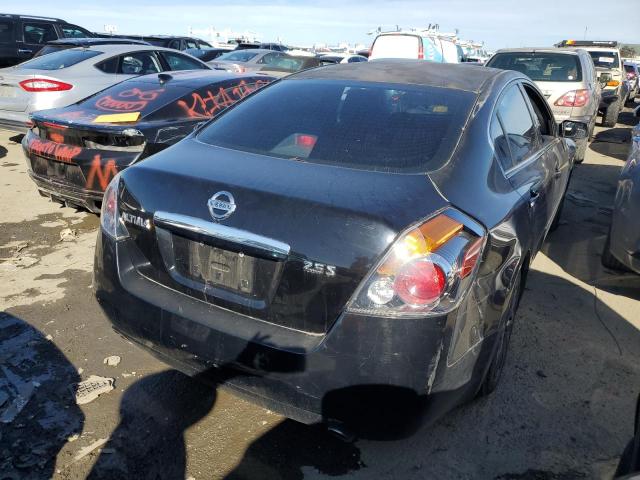 Image 3 of 2009 NISSAN ALTIMA 2.5 2009 with VIN 1N4AL21E79N516475