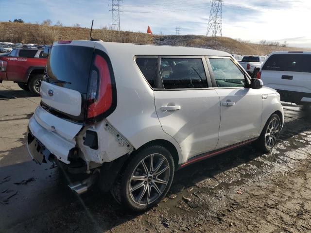 Obraz 3 z 2018 KIA SOUL ! 2018 z VIN KNDJX3AA7J7574208