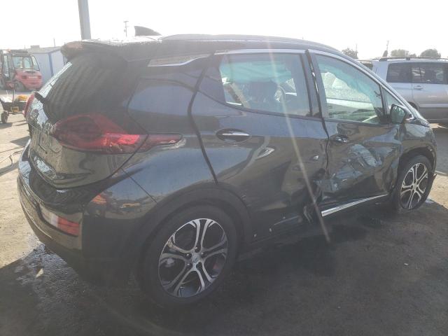 Image 3 of 2020 CHEVROLET BOLT EV PREMIER 2020 with VIN 1G1FZ6S02L4142419