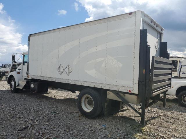 Obraz 2 z 2006 KENWORTH CONSTRUCTION T300 2006 z VIN 2NKMHZ7X36M133041