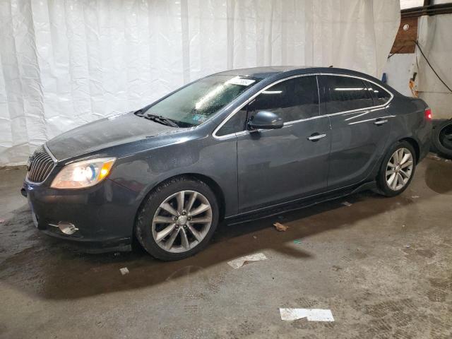Obraz 2014 BUICK VERANO CONVENIENCE 2014