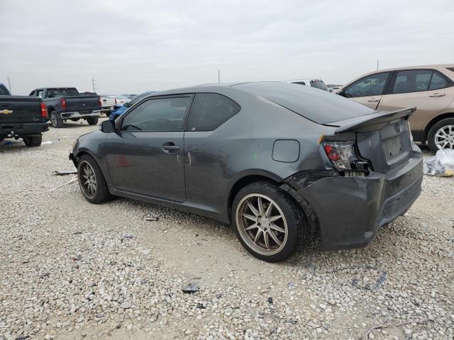 Obraz 2 z 2014 TOYOTA SCION TC  2014 z VIN JTKJF5C73E3076206