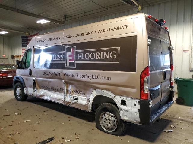 Изображение 2 2019 RAM PROMASTER 2500 2500 HIGH 2019 с VIN 3C6TRVDG0KE529473