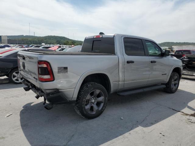 Image 3 of 2021 RAM 1500 BIG HORN/LONE STAR 2021 with VIN 1C6SRFFT9MN596454