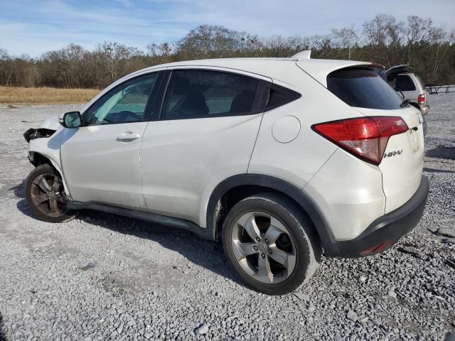 Image 2 of 2016 HONDA HR-V EX 2016 with VIN 3CZRU5H55GM715429