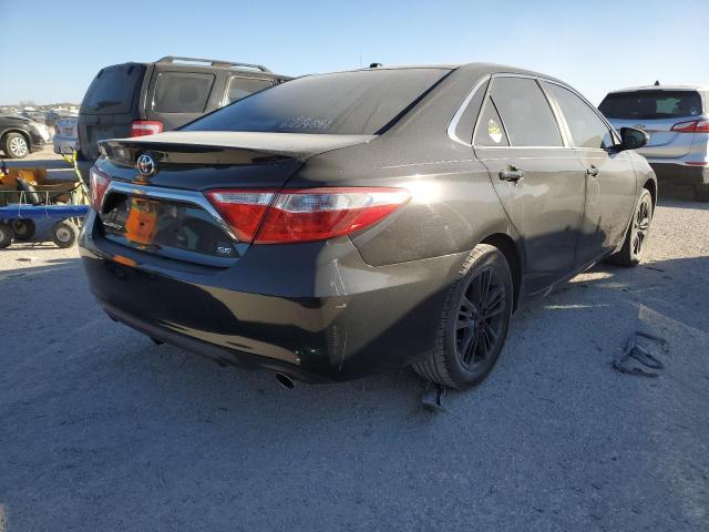 Изображение 3 2017 TOYOTA CAMRY LE 2017 с VIN 4T1BF1FK4HU785869