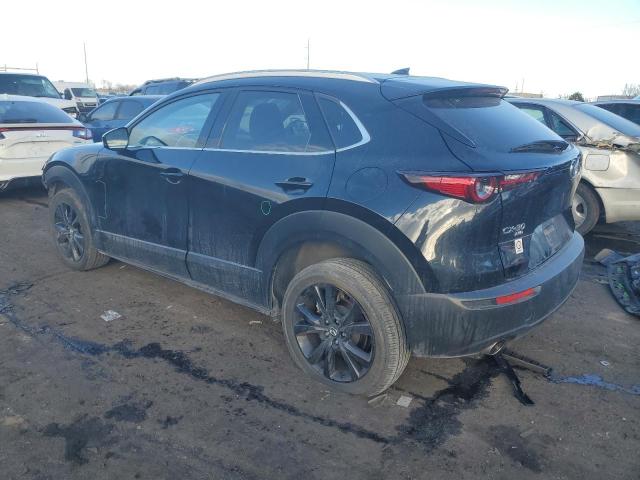 Image 2 of 2021 MAZDA CX-30 PREMIUM 2021 with VIN 3MVDMBDY1MM232092