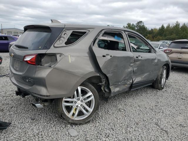 Image 3 of 2018 CHEVROLET EQUINOX PREMIER 2018 with VIN 3GNAXNEX4JS577084