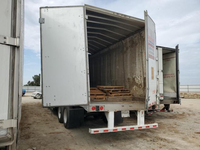Obraz 3 z 2022 GDAN TRAILER 2022 z VIN 1GR1P062XNJ407615
