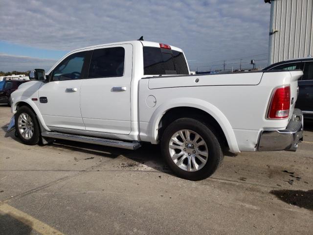 Image 2 of 2016 RAM 1500 LONGHORN 2016 with VIN 1C6RR6PM6GS182527