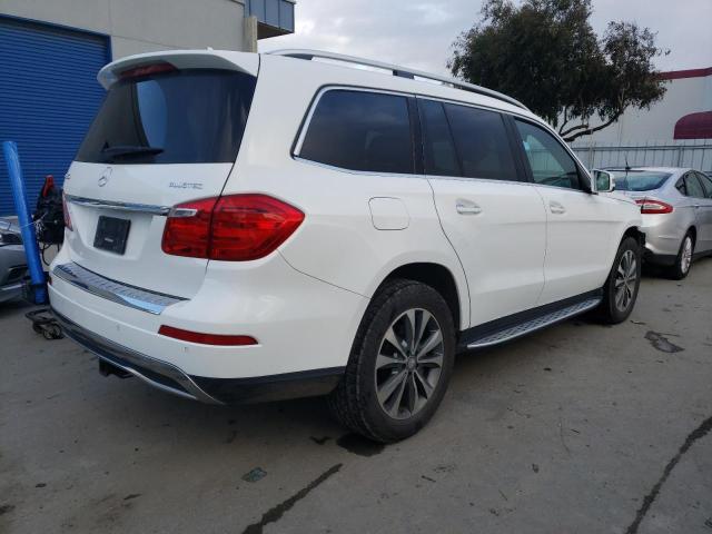 Obraz 3 z 2016 MERCEDES-BENZ GL 350 BLUETEC 2016 z VIN 4JGDF2EEXGA680201