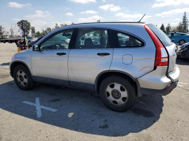 Obraz 2 z 2009 HONDA CR-V LX 2009 z VIN JHLRE38309C009403