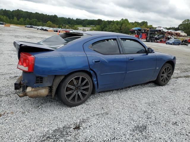 Obraz 3 z 2010 DODGE CHARGER SXT 2010 z VIN 2B3CA3CV0AH107471