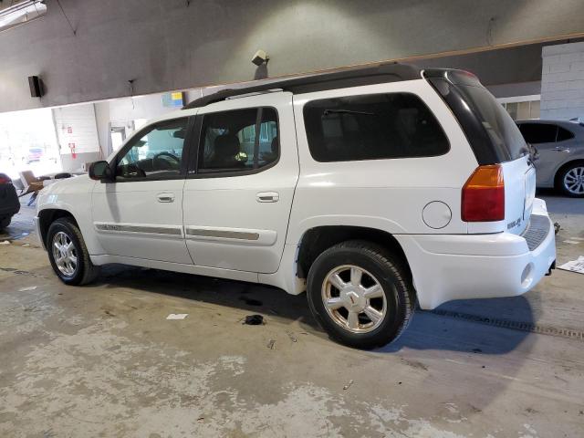 Obraz 2 z 2003 GMC ENVOY XL 2003 z VIN 1GKET16S136185127