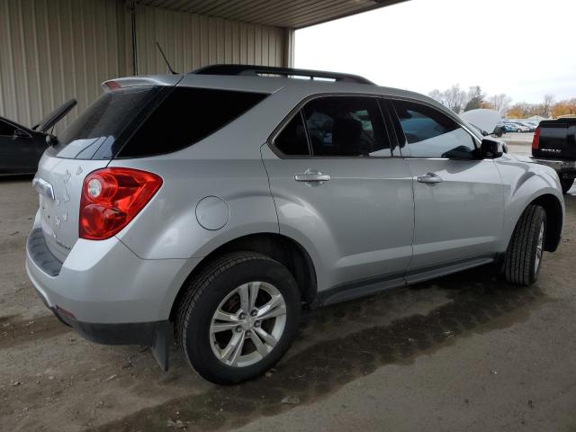Obraz 3 z 2014 CHEVROLET EQUINOX LT 2014 z VIN 2GNFLFEK9E6310622