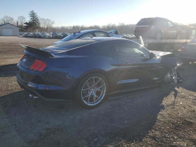 Изображение 3 2019 FORD MUSTANG GT 2019 с VIN 1FA6P8CF6K5200722