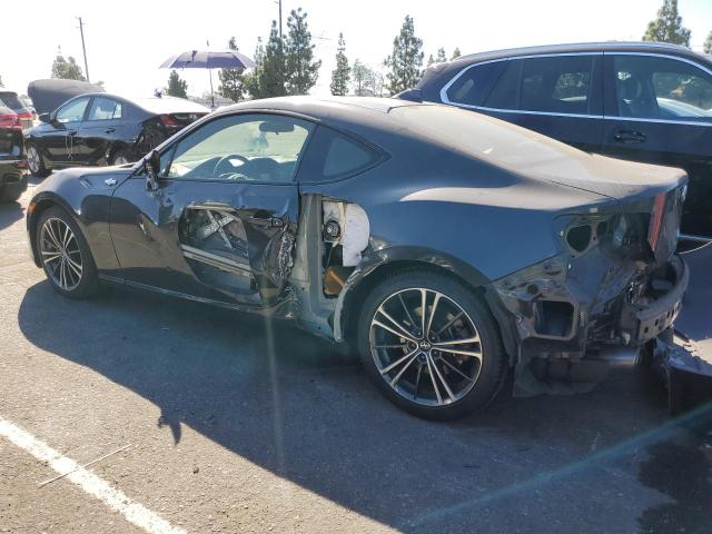 Image 2 of 2015 TOYOTA SCION FR-S  2015 with VIN JF1ZNAA18F8700872