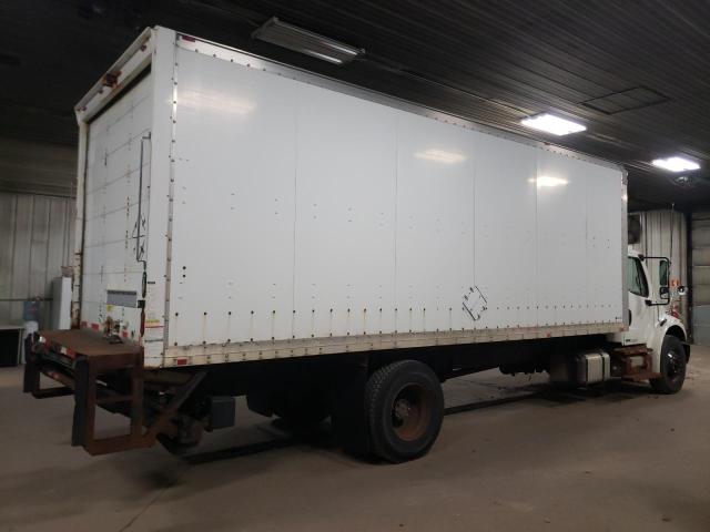 Image 3 of 2012 FREIGHTLINER M2 106 MEDIUM DUTY 2012 with VIN 1FVACWDT6CHBF1839