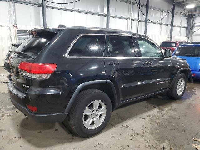 Obraz 3 z 2015 JEEP GRAND CHEROKEE LAREDO 2015 z VIN 1C4RJFAG2FC761204