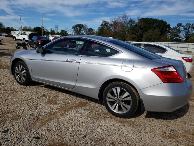 Image 2 of 2010 HONDA ACCORD EXL 2010 with VIN 1HGCS1B87AA010733