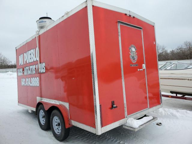 Obraz 3 z 2023 MOTORRAD UND ZWEIRADWERK MOSKITO 2023 z VIN 3M9M1TD25PC076545