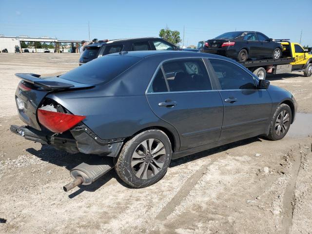 Изображение 3 2007 HONDA ACCORD EX 2007 с VIN 1HGCM56817A102893