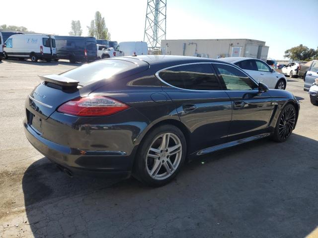 Obraz 3 z 2010 PORSCHE PANAMERA S 2010 z VIN WP0AB2A78AL061022