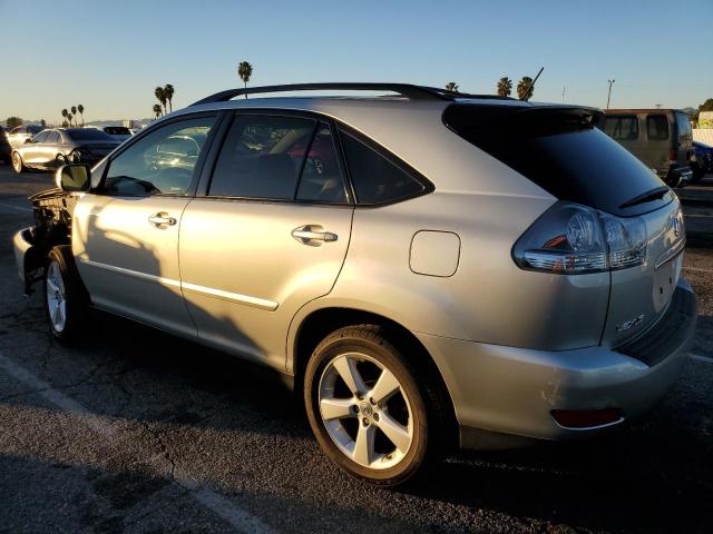 Изображение 2 2005 LEXUS RX 330 2005 с VIN JTJGA31U350046036