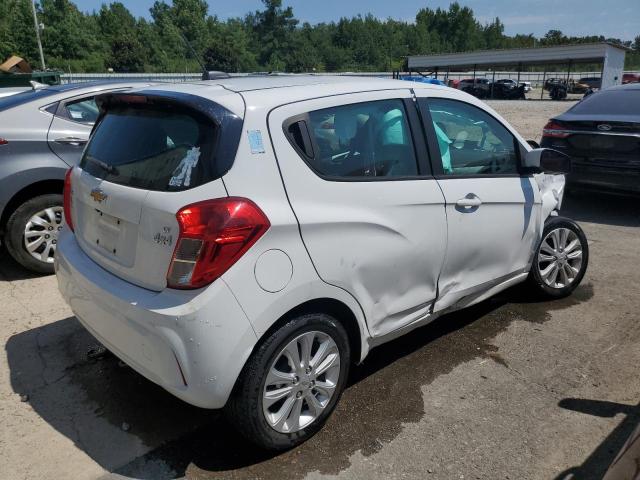 Image 3 of 2018 CHEVROLET SPARK 1LT 2018 with VIN KL8CD6SA2JC438537