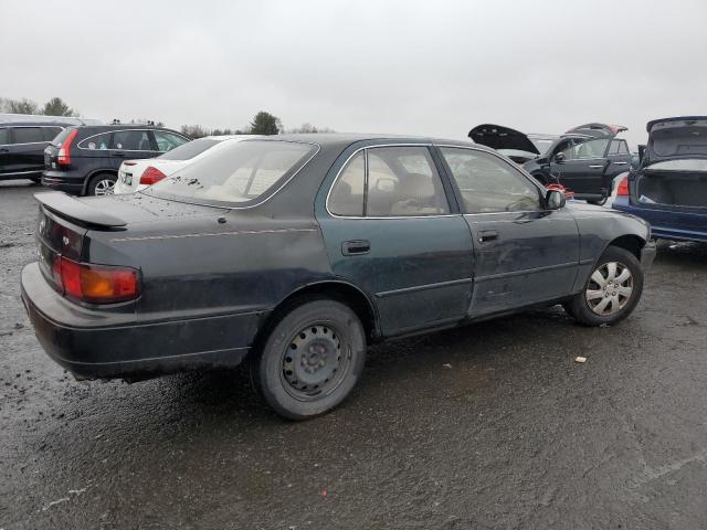Obraz 3 z 1995 TOYOTA CAMRY LE 1995 z VIN 4T1GK12E9SU106459