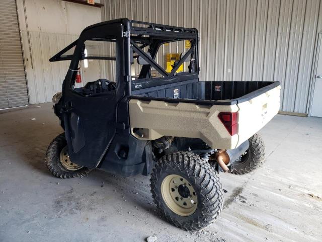 Изображение 3 2022 POLARIS RANGER 1000 EPS 2022 с VIN 4XATAE999N8019087