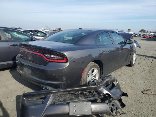 Obraz 3 z 2020 DODGE CHARGER SXT 2020 z VIN 2C3CDXBGXLH111230