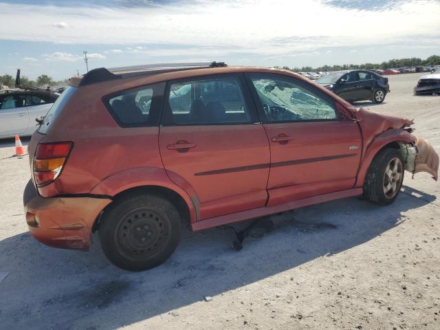 Image 3 of 2006 PONTIAC VIBE  2006 with VIN 5Y2SL67886Z430006