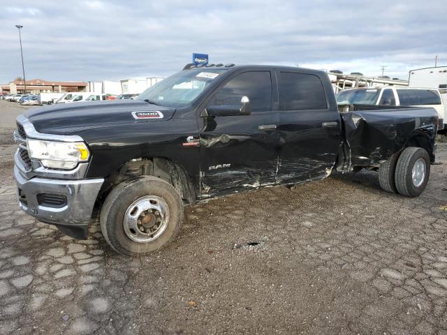 2020 RAM 3500 TRADESMAN 2020 image