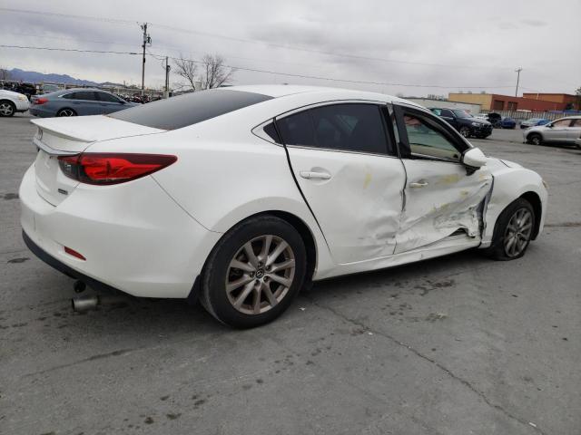 Obraz 3 z 2016 MAZDA 6 SPORT 2016 z VIN JM1GJ1U57G1430720