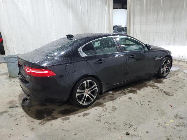 Изображение 3 2017 JAGUAR XE PREMIUM 2017 с VIN SAJAJ4BV2HA962423