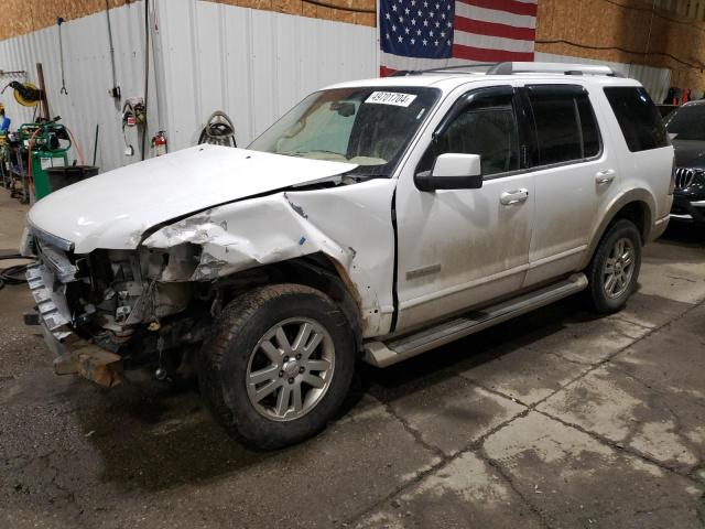 2006 FORD EXPLORER EDDIE BAUER 2006 image