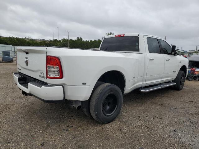 Obraz 3 z 2019 RAM 3500 BIG HORN 2019 z VIN 3C63RRHL7KG625247
